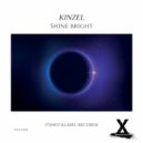 Kinzel - Shine Bright ()