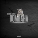Ezequiel Asencio - Bombaha ()