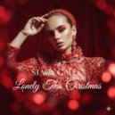 Stacy Gallo - Lonely This Christmas ()