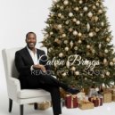 Calvin Briggs - Reason for the Season ()