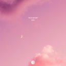 Lanle - Cloud Parade ()