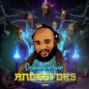 Ochimaintain - Ancestors (Original Mix)
