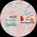 Toomy Disco - Catch The Funk (Radio Mix)