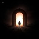 VIVNS - Let You Down ()