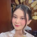 Hery Irama - Kasih Impian Ku