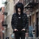 CSP Theory - Too Late To Stay