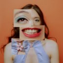 SuperKnova - A Cis Teen Painted This Chapel ()