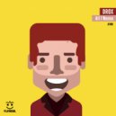 Drox - On My Own ()