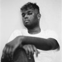 Gabe Kanae - Kanachrome ()