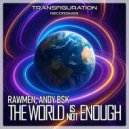 Rawmen & Andy BSK - Head Buzzer ()