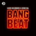 Sergi Val, David Belenguer - Bang Beat