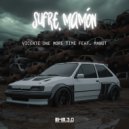 Vicente One More Time, Mawot - Sufre Mamon (Original Mix)