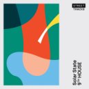 9th House - Solar State
