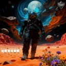 KR338R - Full Throttle (Original Mix)