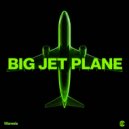 Mareels - Big Jet Plane (Original Mix)