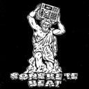 Manuold - Respect (Original Mix)