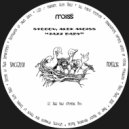 Stogov, Alex Moiss - Jazz Baby (Original Mix)