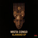 Mista Congo, Kemikali - Kissi Dugu (Original Mix)