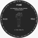 G-Mode, Cem Onuk - Feeling