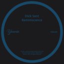 Dick Sant - Reminiscence