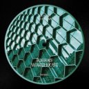 Scissors - Warehouse (Original Mix)