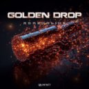 Golden Drop - Adrenaline (Original Mix)