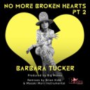 Barbara Tucker - No More Broken Hearts Part 2 (Masaki Morii Instrumental)
