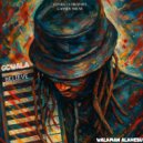Walkman Alkhebu & Lepara La Dikatara feat. Cassidy Shear - Gcwala (Believe)
