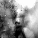 Moss - The East (Original Mix)