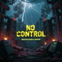 Brutalizer & MatDc - No Control (Pro Mix)