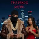 THE PASOX - Social