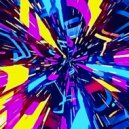 MullMachine - Bounce And Flex (Original Mix)