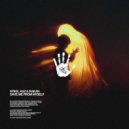 Stikk & HAZ & RAKAN - Save Me From Myself (Radio Edit)