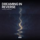 Damian Breath - Dreaming In Reverse (Original Mix)