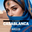 DJ Lucerox - Casablanca (Original Mix)