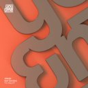 Stef Davidse - The Bag