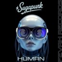 Sugapunk, Eamonn Fevah & Malcolm Jack - Human (Club Mix)