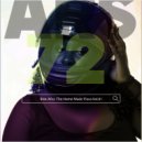 BLVK AFRO, Black Whoo & Valid Music - Horizon(feat. Black Whoo & Valid Music)