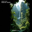 Organic Planet - From My Heart (Original Mix)