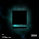 THEGOD01 - Treta Yuga (Original Mix)