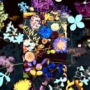 YOLA - She Is Love (Rockin Moroccin Extended Remix)