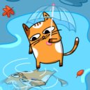 Alter Cooker, Chill Kitten - Sunset memory (Original Mix)