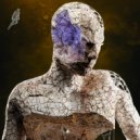 Digital Mess - Reflector