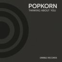 Popkorn - Thinking About You (Extended Mix)