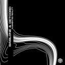 Basilone, Detcord - Desire (Original Mix)