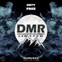 HrvY - Free (Original Mix)