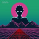 Prince Ivyson - Help It (Original Mix)