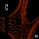 MYNA (US) - My Mind (Original Mix)