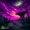 Razerbeam with DnB Doctor - Oblivion