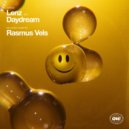 Lenz (DE) - Daydream (Rasmus Vels Remix)